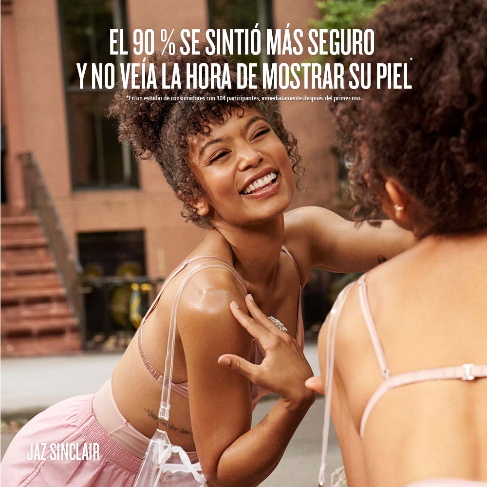 ROSA CHARMOSA&trade; DEWY BODY CREAM WITH ROSEWATER + CRYSTAL PEPTIDES (CREMA CORPORAL)